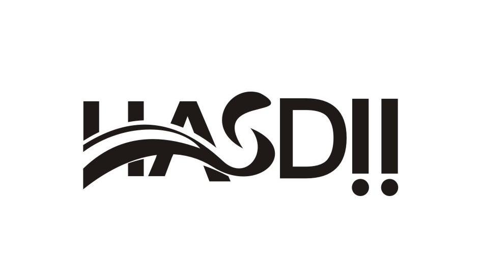 HASDII