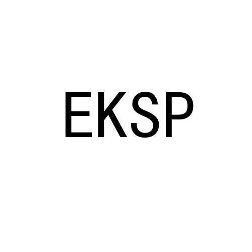 EKSP