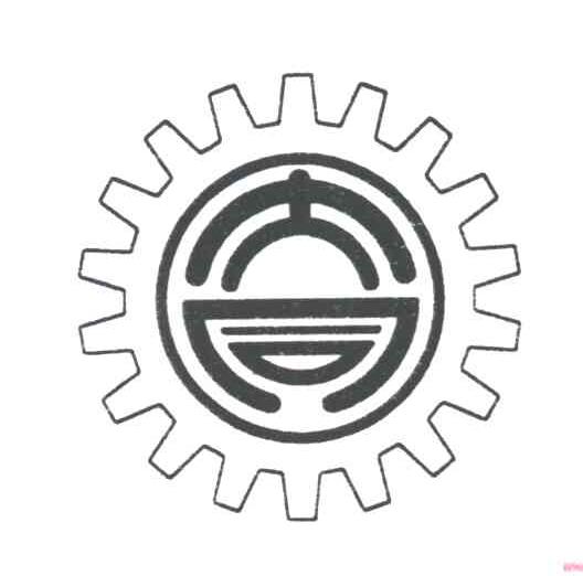 大同