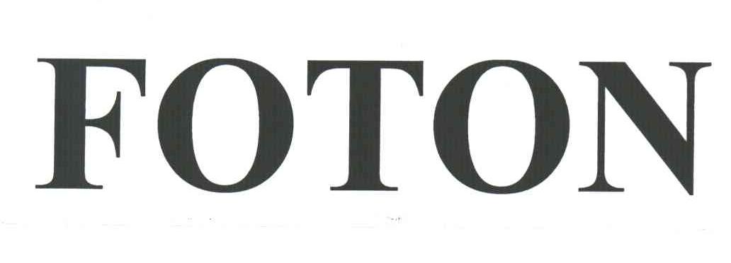 FOTON