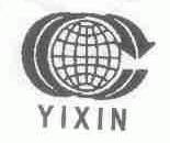 YIXIN