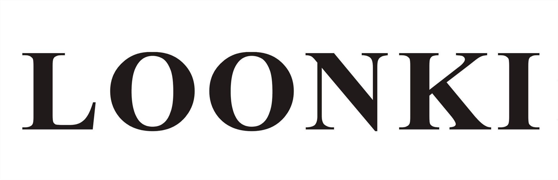 LOONKI