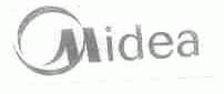 MIDEA