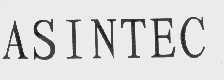 ASINTEC