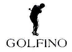 GOLFINO