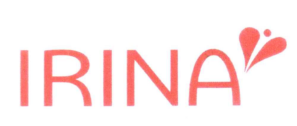 IRINA