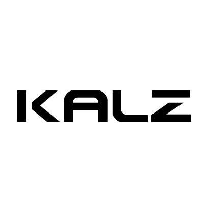 KALZ