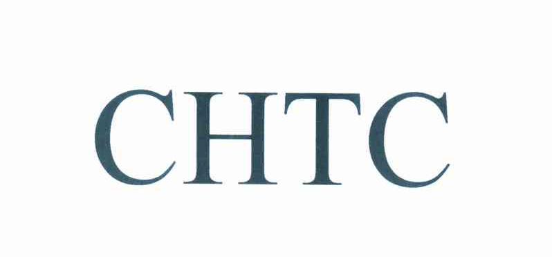 CHTC