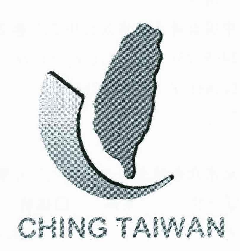 CHING TAIWAN
