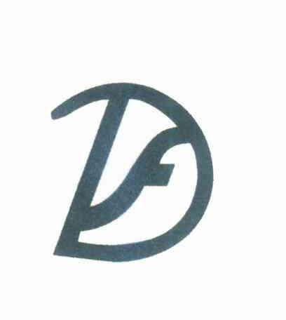 FD
