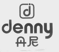 丹尼   DENNY
