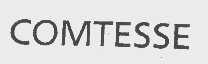 COMTESSE