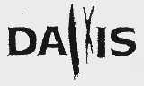 DAVIS