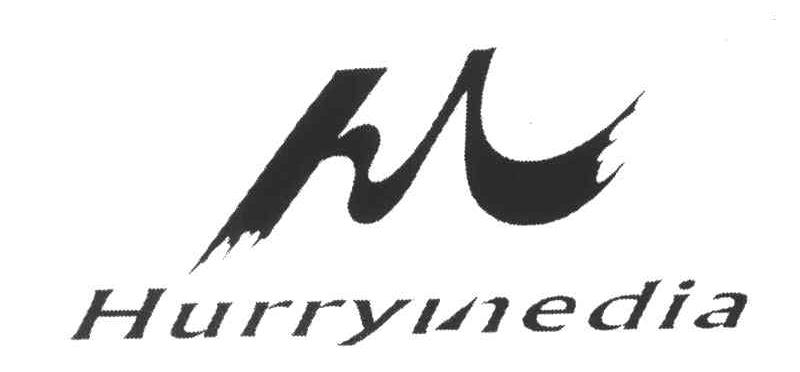 HURRYMEDIA