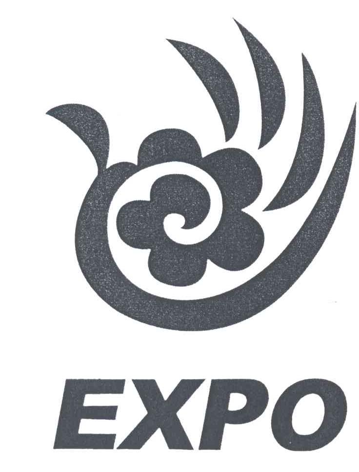 EXPO
