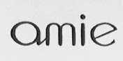 AMIE