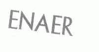 ENAER