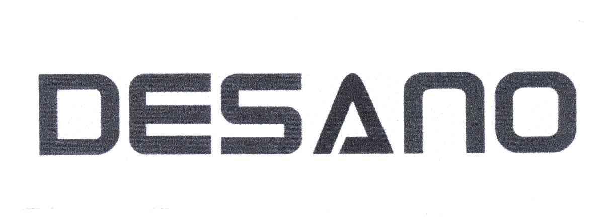 DESANO