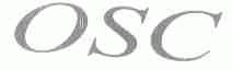 OSC