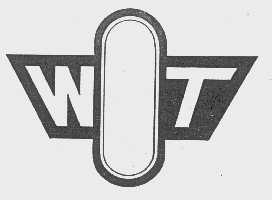 WT