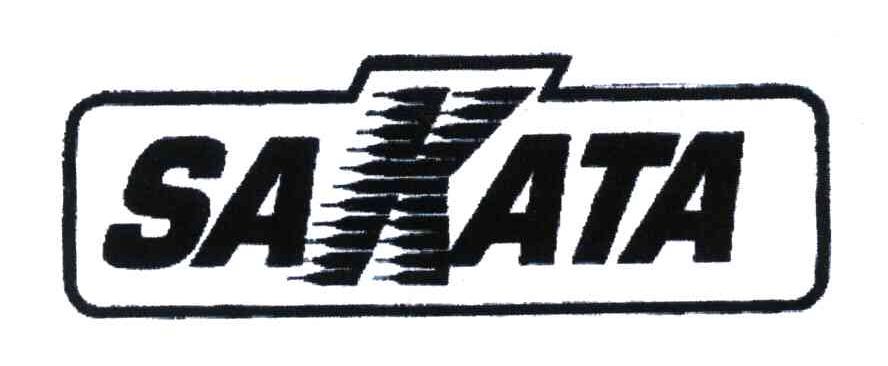 SAKATA