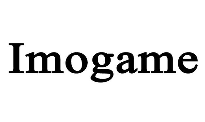 IMOGAME