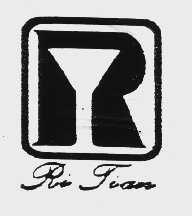 RITIAN