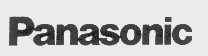 PANASONIC