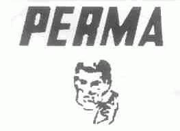 PERMA