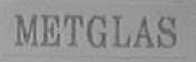 METGLAS