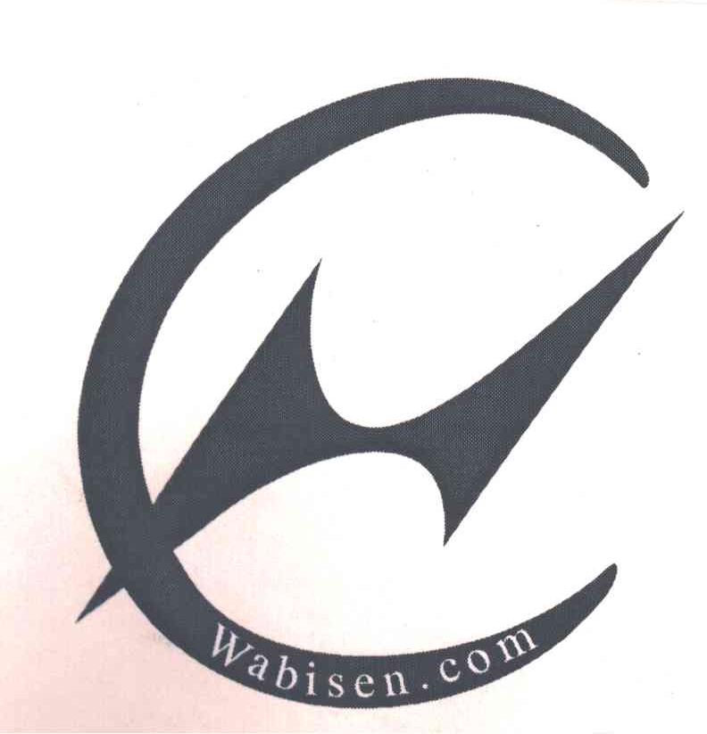 WABISCN