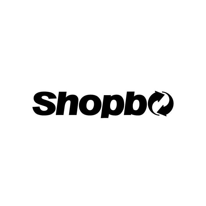 SHOPBO