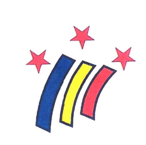 图形