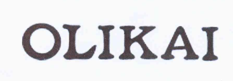 OLIKAI