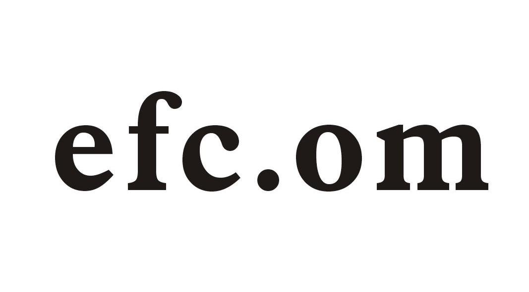 EFC.OM