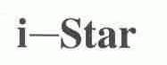 I-STAR