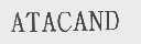ATACAND