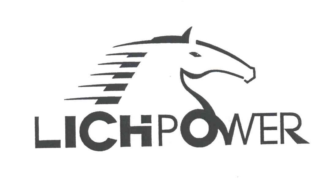 LICHPOWER