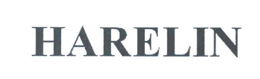 HARELIN