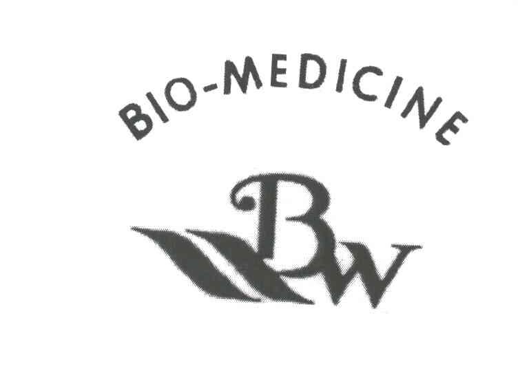 BW