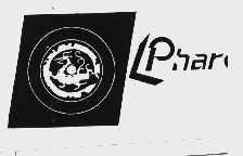 LPHARON