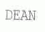DEAN