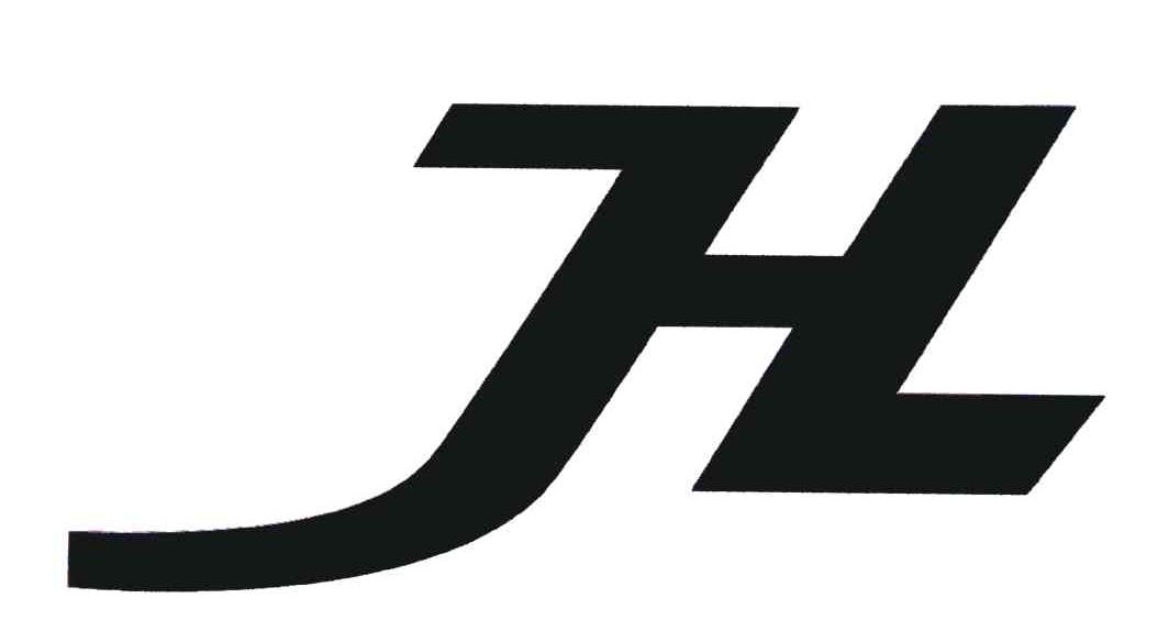 JHL