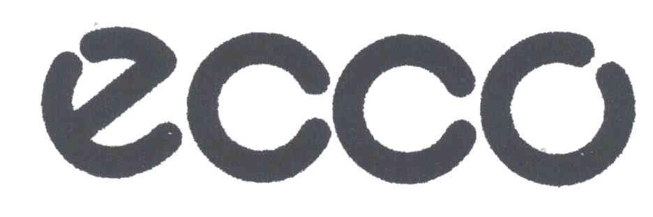 ECCO