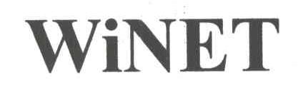 WINET