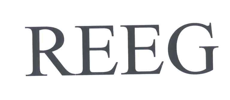 REEG