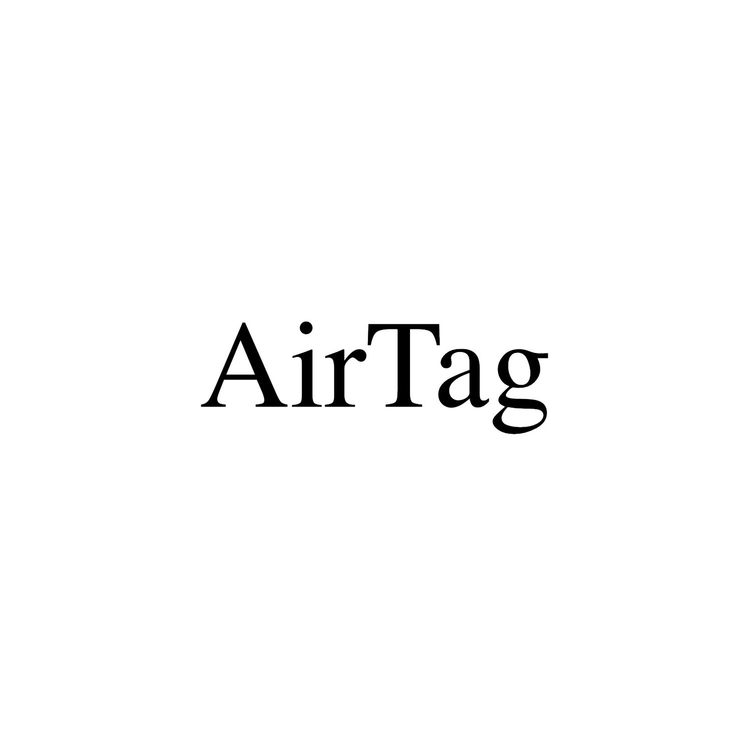 AIRTAG
