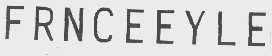 FRNCEEYLE