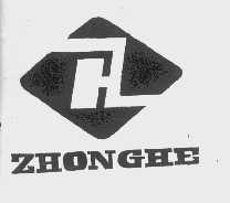 ZHONGHE