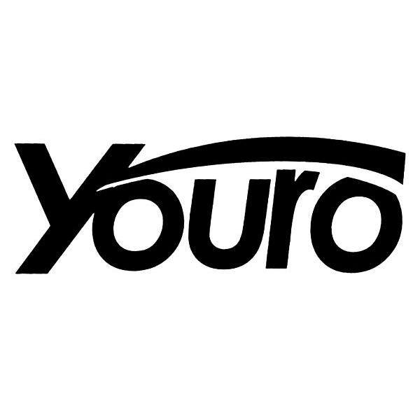 YOURO